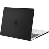 Funda Para Macbook Pro 13 (a2289 A2251 A2159 A1989 A1706)