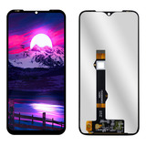 Pantalla Motorola Moto G8 Plus Xt2019-2 Lcd Y Touch Screen