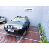 Renault Duster Confort 1.6 4x2 Abs