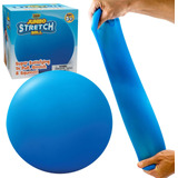 Yoya Toys Jumbo Squishies Stress Ball | Las Bolas Sensoriale