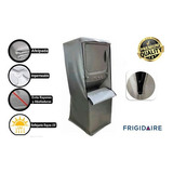 Protector Para Centros De Lavado Mabe Frigidaire