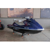 Jet Ski Yamaha Vx 1100 110 Hp