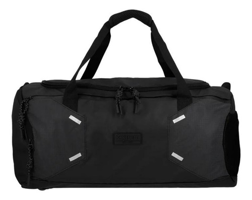 Bolsa Esportiva Viagem Gymbag Rider Oficial Xtrem Samsonite