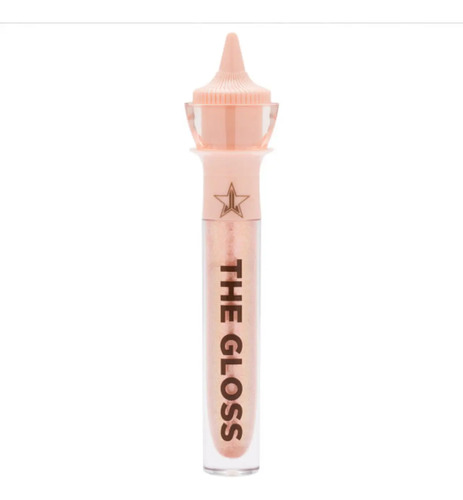 The Gloss Beaded Glass Jeffree Star