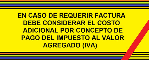 Soporte Parachoque Honda Civic Izq 1996-1997-1998-1999-2000 Foto 8