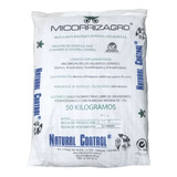 Micorriza - Micorrizagro - 50kg