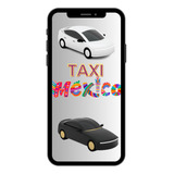 Aplicación Delivery, Taxi, Paquetería (consulta Convenir)