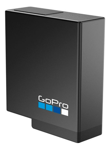 Gopro Bateria Recarg Hero 7 6 5 Black Tienda Oficial Go Pro