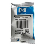 Cabezal Hp Color M0h50a - Gt 5810 5820 Ink Tank 315 415 515