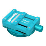 Soporte Base Holder Giratoria Reballing En Ics Para iPhone