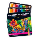 Prismacolor Premier Set 48 Colores