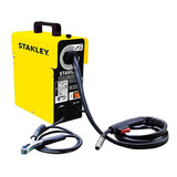 Soldadora Starmig 95-130a 230v Stanley 10740-b2c