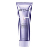 Gel Acondicionador Kérastase Blond Absolu Cicaflash 250ml