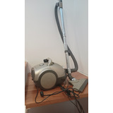 Aspiradora Daewoo Modelo Rc-450 1400 Watts Para Reparar