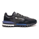 Zapatillas Lacoste Elite Active 223 2 Sma