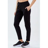 Pantalon Deportivo Mujer Admitone, Lenuar