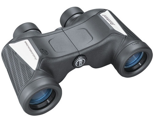 Binoculares Bushnell Spectator Sport 7x35 ! Color Negro