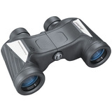 Binocular Bushnell 7x35 Spectator Sports Permafocus Bak4 Color Negro