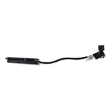 Conector Disco Duro Para Acer Aspire A315 31