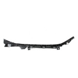 Soporte Parachoque Original Para Hyundai Elantra 2016 2020