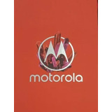 Celular Motorola Moto Z2 Play Room 64gb, Ram 4 Gb Impecable.