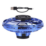 Flying Ufo 360° Mini Drone Juguete