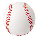 Bola De Baseball Blessed Emborrachada Sp52261