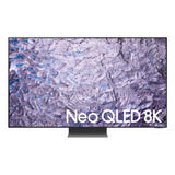 Televisor Samsung 65 Neo Qled 8k Qn800c