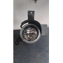 Faro Neblina Derecho Ford Ecosport 2008 2012 Ford ecosport