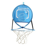 Aro De Baloncesto Para Niños, Juego De Baloncesto, Juguete,