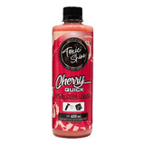 Cera Liquida Cherry Quick Toxic Shine