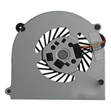 Ventilador Sony Vaio Vpcyb