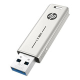 Pendrive Hp X796w 64gb 3.1 Gen 1