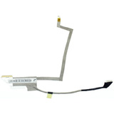 Cable Flex De Pantalla Samsung N120 N210 N220 Nb30 N150 Plus