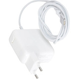 Fonte Carregador 45w Para Macbook Air 13 A1466 - Magsafe 2 