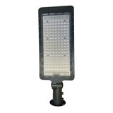 Luminaria Led Alumbrado Publico 150w 6500k - Zingg