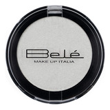 Bele Makeup Italia B.one Sombra De Ojos (2 Venecia - Glitter