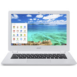 Acer Chromebook 13 Cb5-311-t9y2 Nvidia Procesador A  2.4 Gh