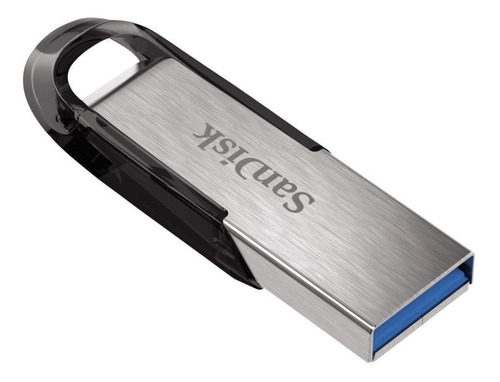 Sandisk Ultra Flair Usb 3.0 32 Gb 150mb/s