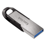 Sandisk Ultra Flair Usb 3.0 32 Gb 150mb/s