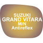 Espejo Electrico 5 Pin Derecho Suzuki Grand Vitara 08/15- Suzuki Grand Vitara