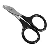 Mini Tesoura Para Corte De Unhas Para Pet Savana Pet