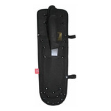 Victorinox Porta Cuchillos Piernera Color Negro