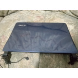 Laptop Acer Aspire One Kav10 Por Piezas