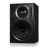 Monitores De Estudio  Behringer B2031a Truth 