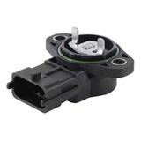 Sensor Tps Para Hyundai Eon 2013-2017 Motor 800