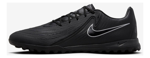 Chuteira Nike Phantom Gx Ii Academy Society Cor Preto Tamanho 42 Br