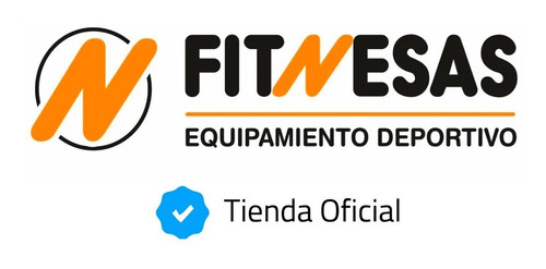 Colchoneta 1 X 42 X 3 C/ Cierre Gimnasia Somos Fabricantes