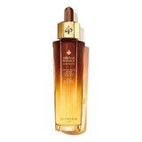 Guerlain Serum Scalp&hair Abeille Royale 50ml