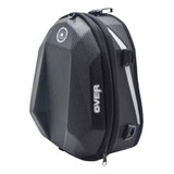 Tank Bag Porta Impermeables / Gps Celular Maleta Moto Silla